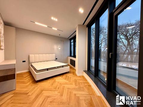 квартира по адресу Гетмана Мазепы ул., 140-А