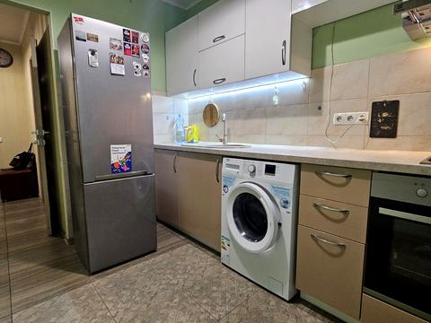 квартира по адресу Кловский спуск (Кловський), 18