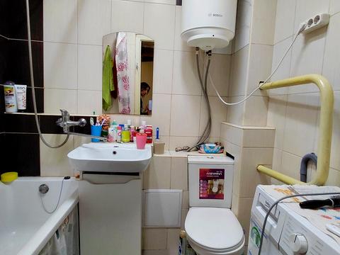 квартира за адресою Київ, Північна вул. (Північна), 48