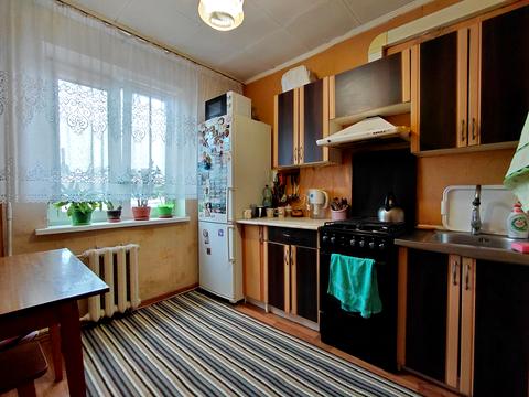 квартира за адресою Київ, Північна вул. (Північна), 48