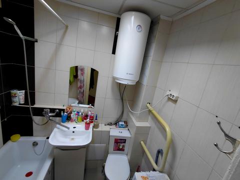 квартира за адресою Київ, Північна вул. (Північна), 48