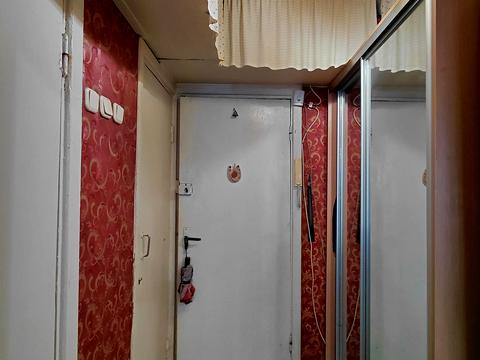 квартира за адресою Київ, Північна вул. (Північна), 48