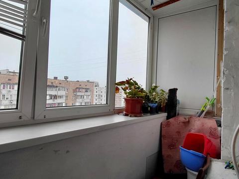 квартира за адресою Київ, Північна вул. (Північна), 48