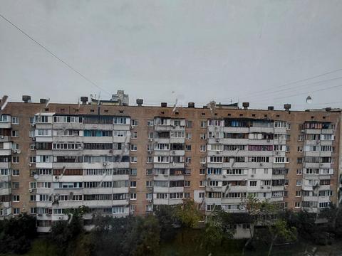 квартира за адресою Київ, Північна вул. (Північна), 48