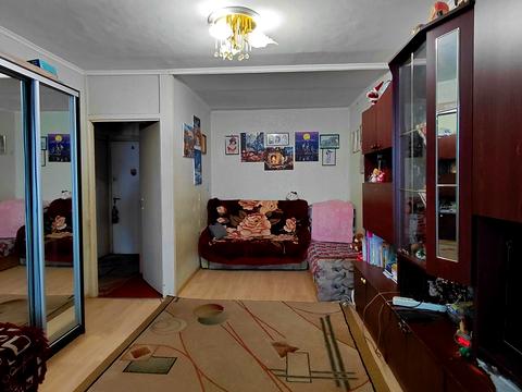 квартира за адресою Київ, Північна вул. (Північна), 48