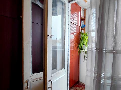 квартира за адресою Київ, Північна вул. (Північна), 48