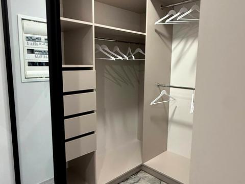 квартира за адресою смт. Слобожанське, Співдружності вул., 8