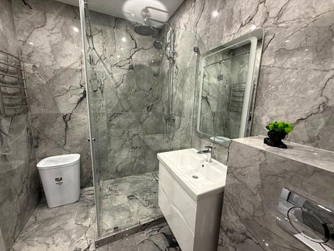 квартира за адресою смт. Слобожанське, Співдружності вул., 8