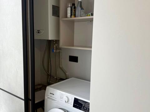 квартира за адресою смт. Слобожанське, Співдружності вул., 8