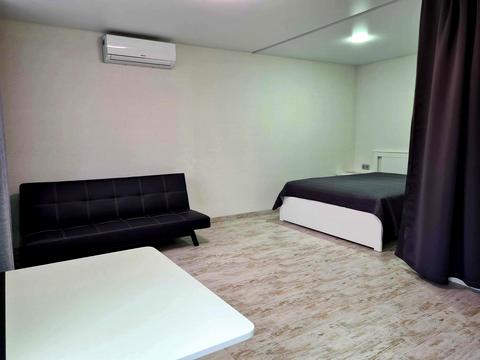 квартира по адресу Чоколовский бульв., 23