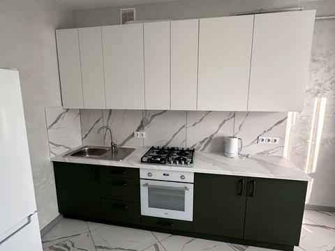 квартира за адресою Винники, Лісна вул., 5-В