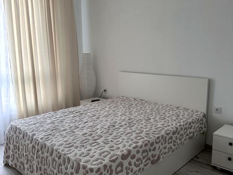 квартира за адресою Лісна вул., 5-В