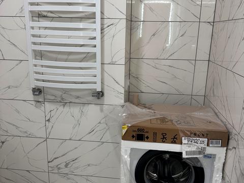 квартира за адресою Винники, Лісна вул., 5-В