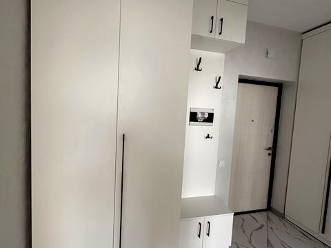 квартира за адресою Винники, Лісна вул., 5-В