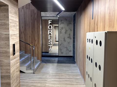 квартира за адресою Винники, Лісна вул., 5-В