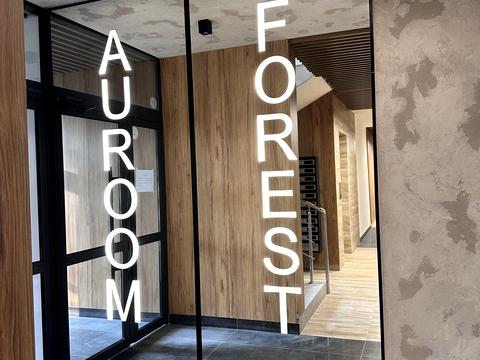 квартира за адресою Винники, Лісна вул., 5-В