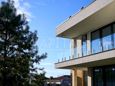 будинок за адресою Виноградна, 11