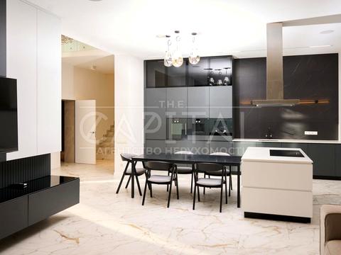 будинок за адресою Виноградна, 11