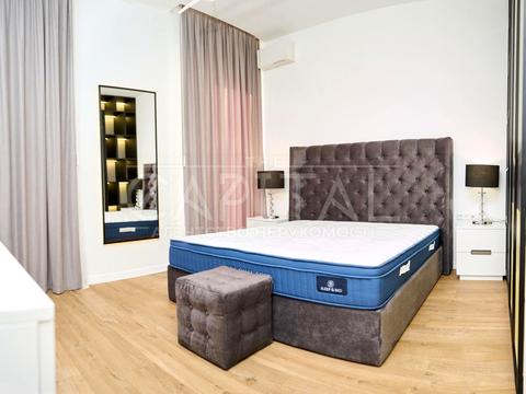 будинок за адресою Виноградна, 11