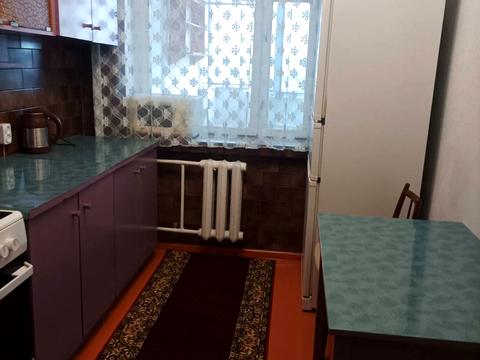 квартира за адресою Соборна вул., 13