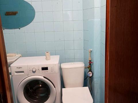 квартира за адресою Соборна вул., 13