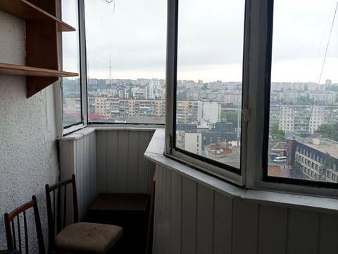 квартира за адресою Соборна вул., 13