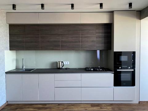 квартира за адресою Шевченка бульв., 150/1