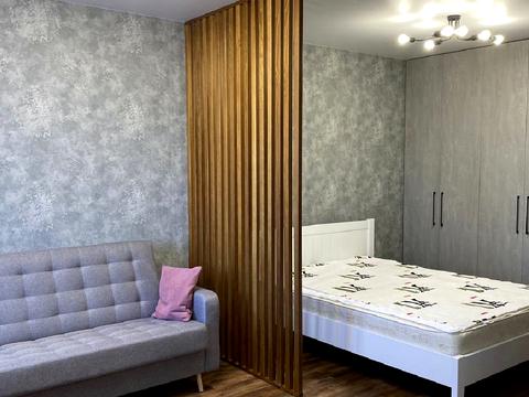 квартира за адресою Шевченка бульв., 150/1