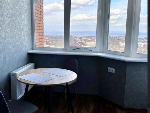 квартира за адресою Шевченка бульв., 150/1