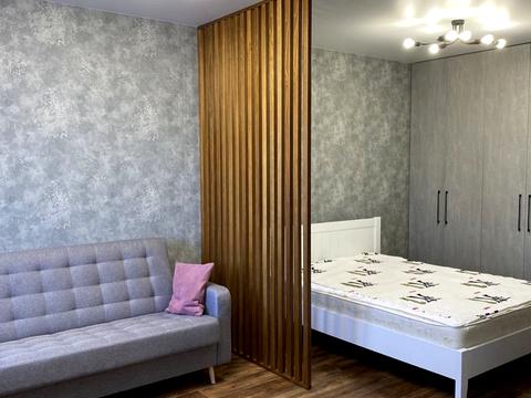 квартира за адресою Шевченка бульв., 150/1