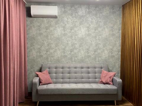 квартира за адресою Шевченка бульв., 150/1