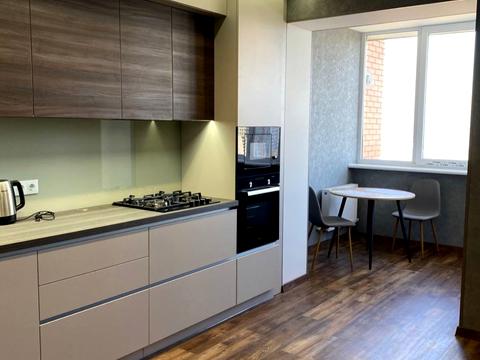 квартира за адресою Шевченка бульв., 150/1