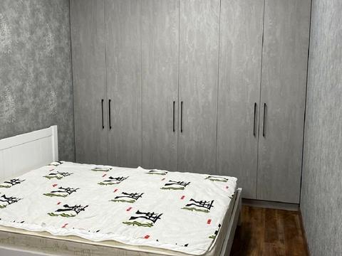 квартира за адресою Шевченка бульв., 150/1