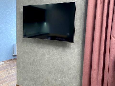 квартира за адресою Шевченка бульв., 150/1