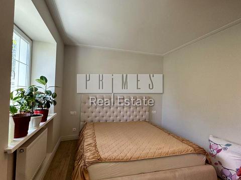 дом по адресу  ул.