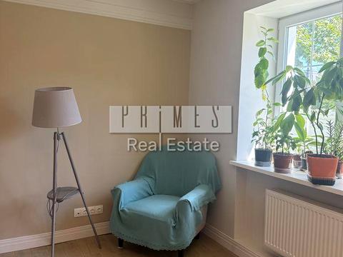 дом по адресу  ул.