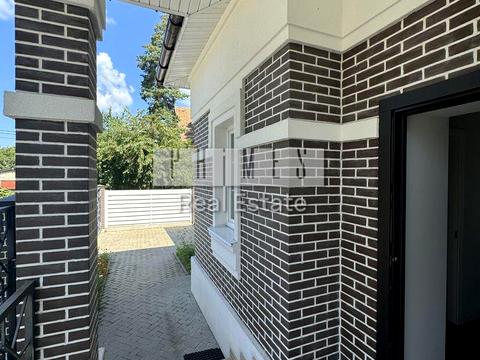 дом по адресу  ул.