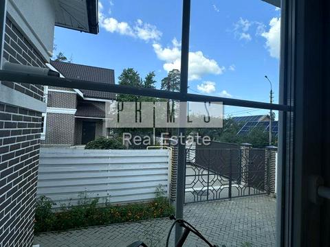 дом по адресу  ул.