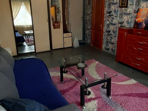 квартира за адресою Дніпро, Тополина вул., 9