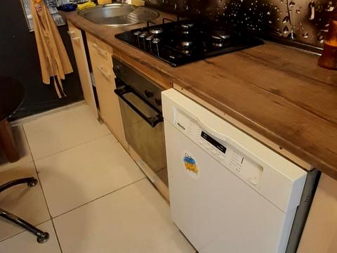 квартира за адресою Дніпро, Тополина вул., 9