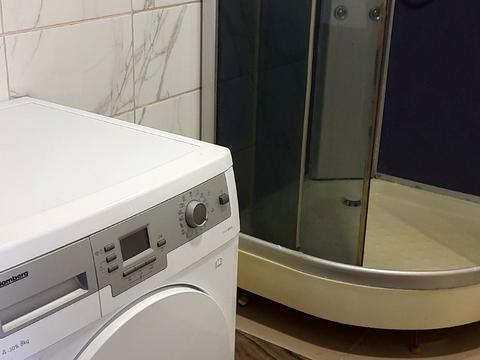 квартира за адресою Дніпро, Тополина вул., 9