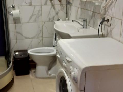 квартира за адресою Дніпро, Тополина вул., 9