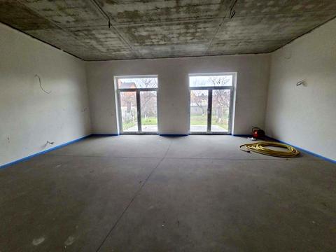 дом по адресу Лукавица ул.