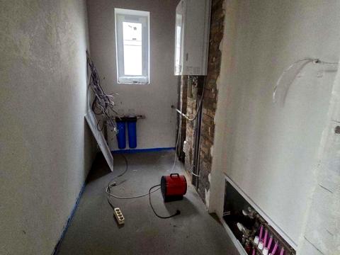 дом по адресу Лукавица ул.