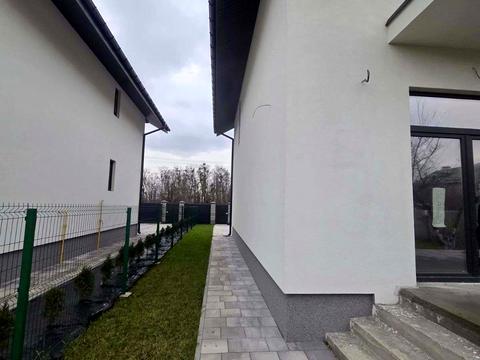 дом по адресу Лукавица ул.