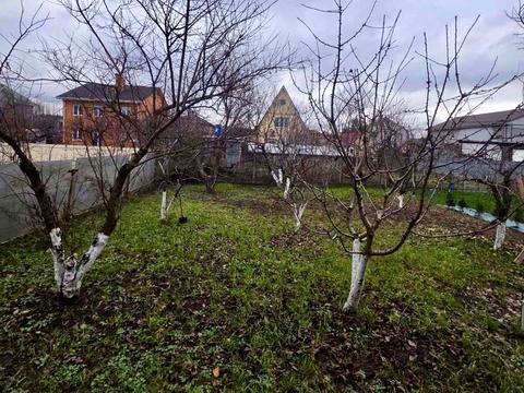 дом по адресу Лукавица ул.