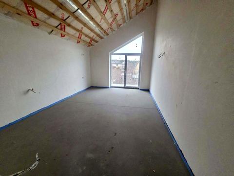 дом по адресу Лукавица ул.