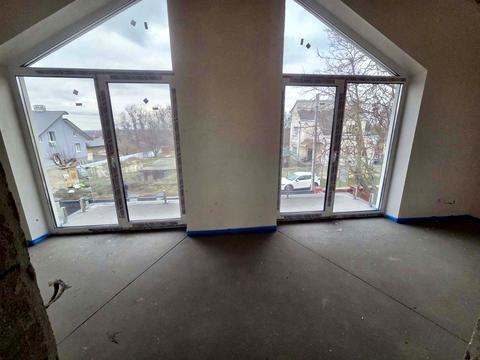 дом по адресу Лукавица ул.