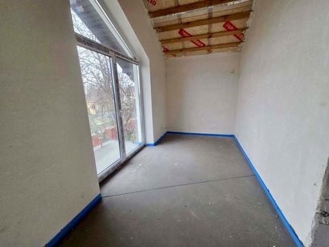 дом по адресу Лукавица ул.