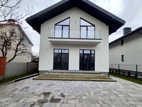 будинок за адресою Лукавиця вул.